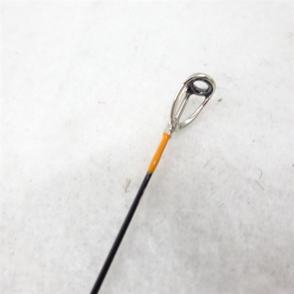 バトルウィップＴＲ６３／Ｍ